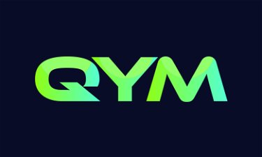 QYM.io